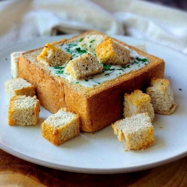 4b1cde6f-0857-44a1-abf6-7a48b53372b7