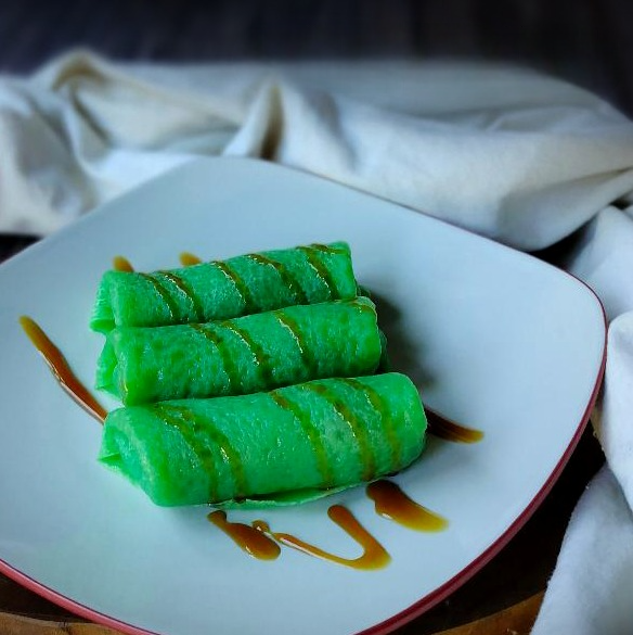 1363c5db-96fd-40b8-b163-be4c7d7541d6-Photoroom