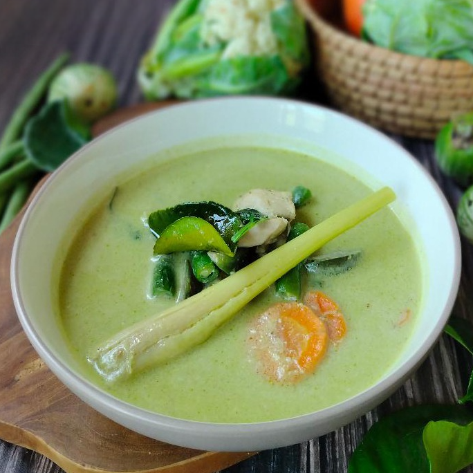 IMG-20230418-WA0008-Photoroom