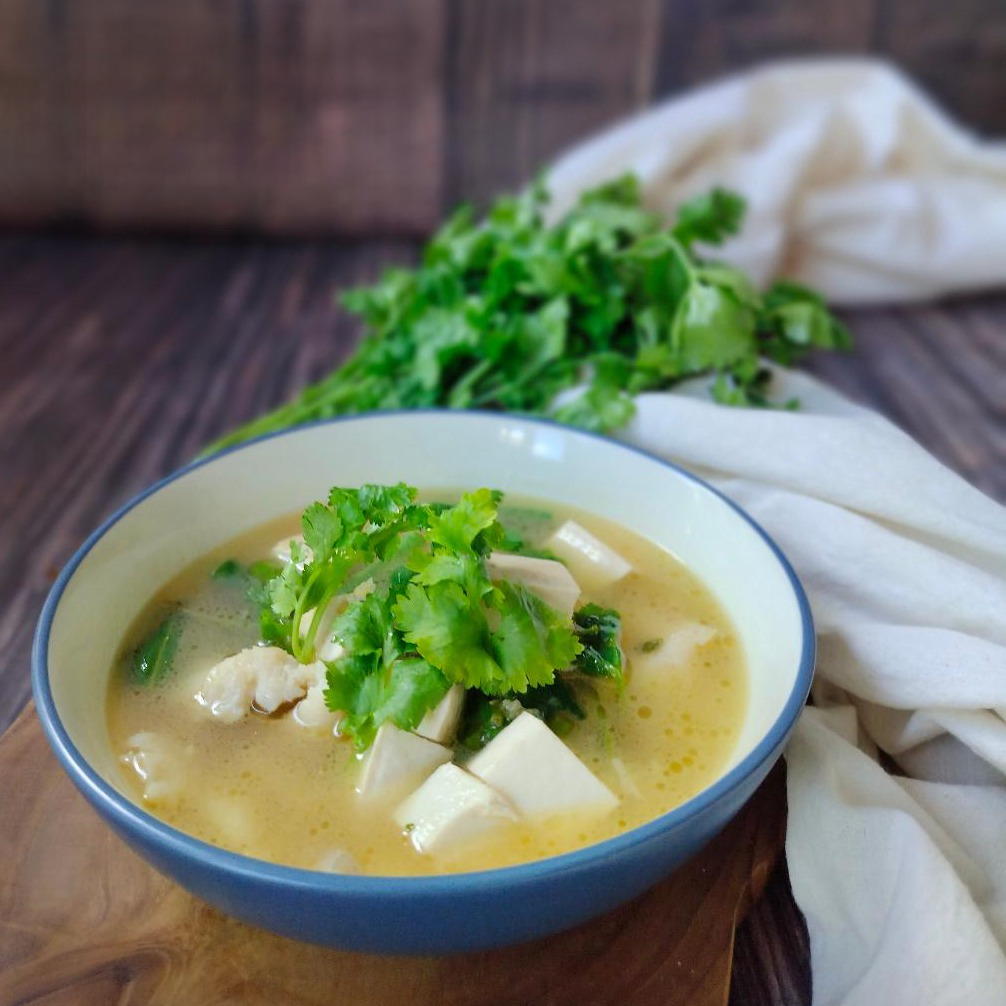 IMG-20230418-WA0012-Photoroom