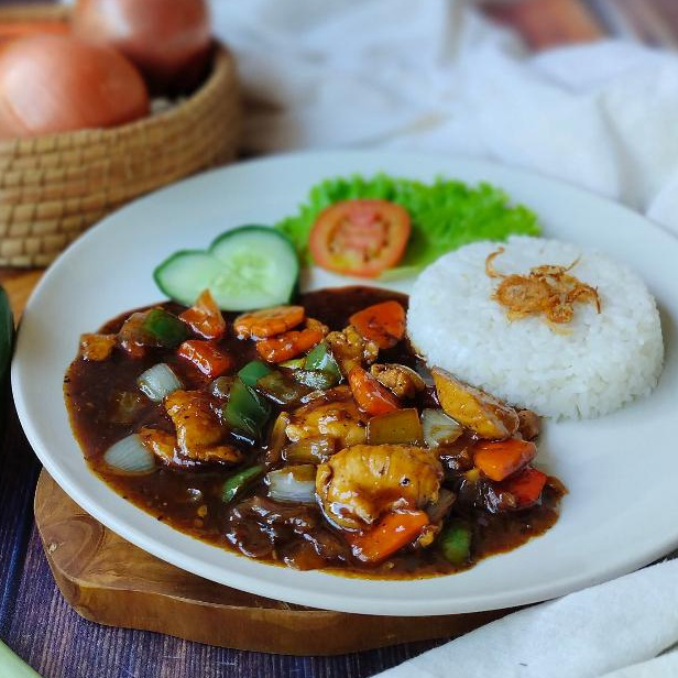 IMG-20230420-WA0003-Photoroom