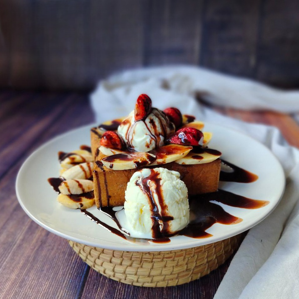 IMG-20230420-WA0010-Photoroom