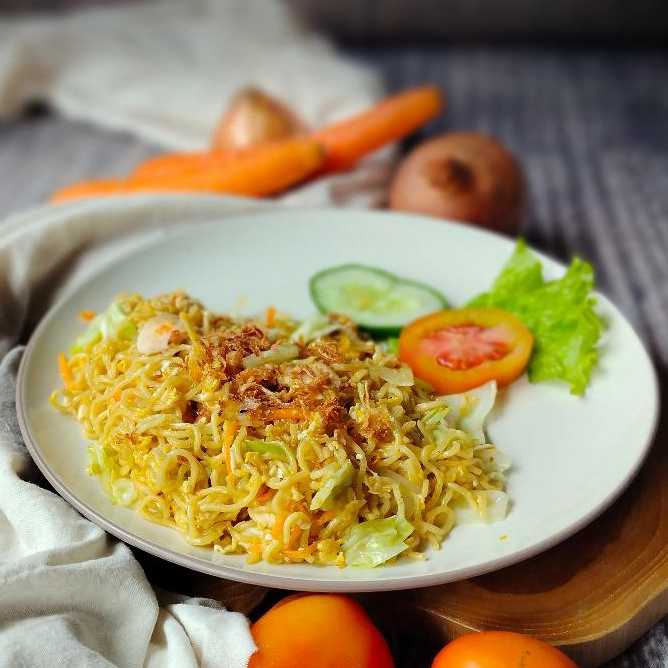 IMG-20230807-WA0004-Photoroom