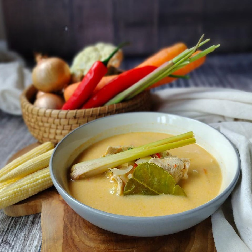 c31c5c2d-b557-4897-b47c-22df1e8b1740-PhotoRoom-Photoroom