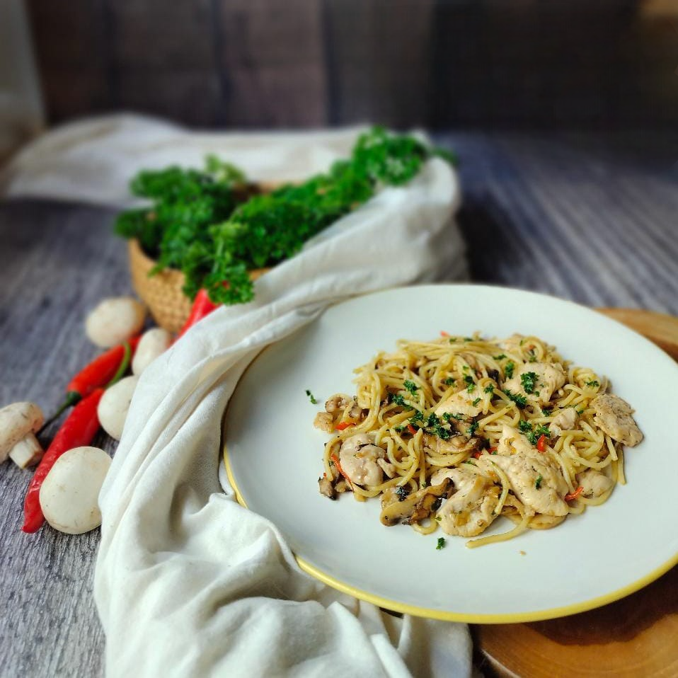 f4e4dfc3-bfbd-4623-9320-08c495ef9cfb-Photoroom